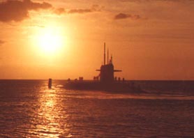 USS Daniel Webster.jpg