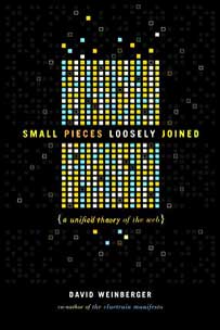 A picture named small-pieces-cover-sm.jpg